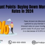 Discount Points