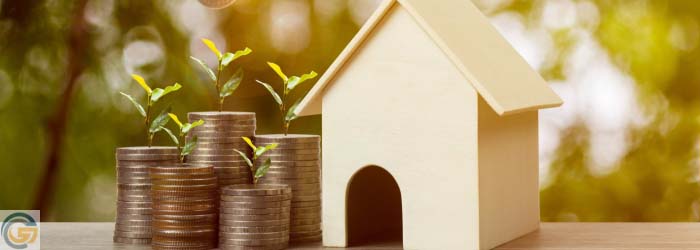 What are the conventional guidelines for investment houses