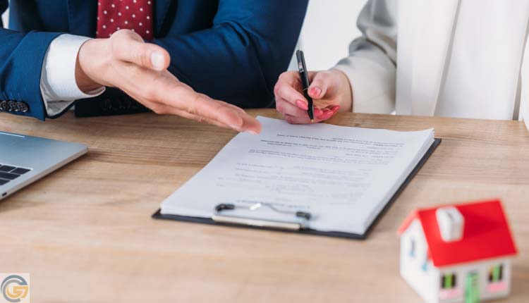 How to qualify now for low credit FHA loans with no lender overlays