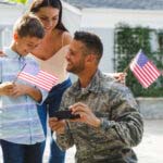 VA Loan With High DTI