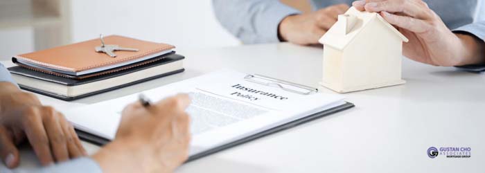 Underwriting In The Mortgage Loan Process