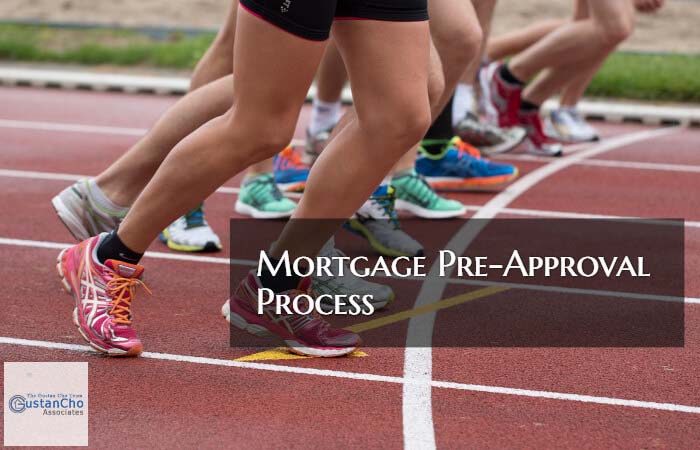 Tips To Fast Mortgage Clear To Close