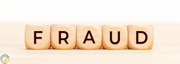 Avoiding Mortgage Fraud